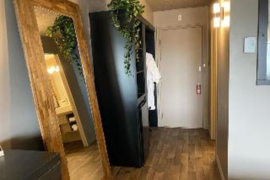 photo-2