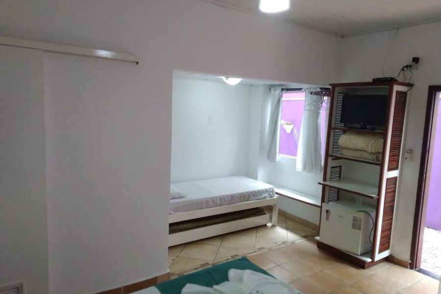 foto-1