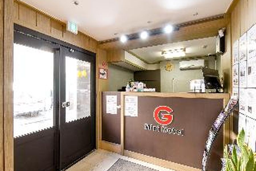 photo-3