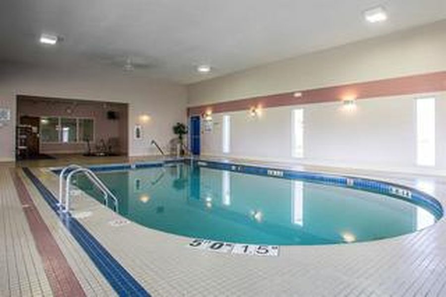 foto-1
