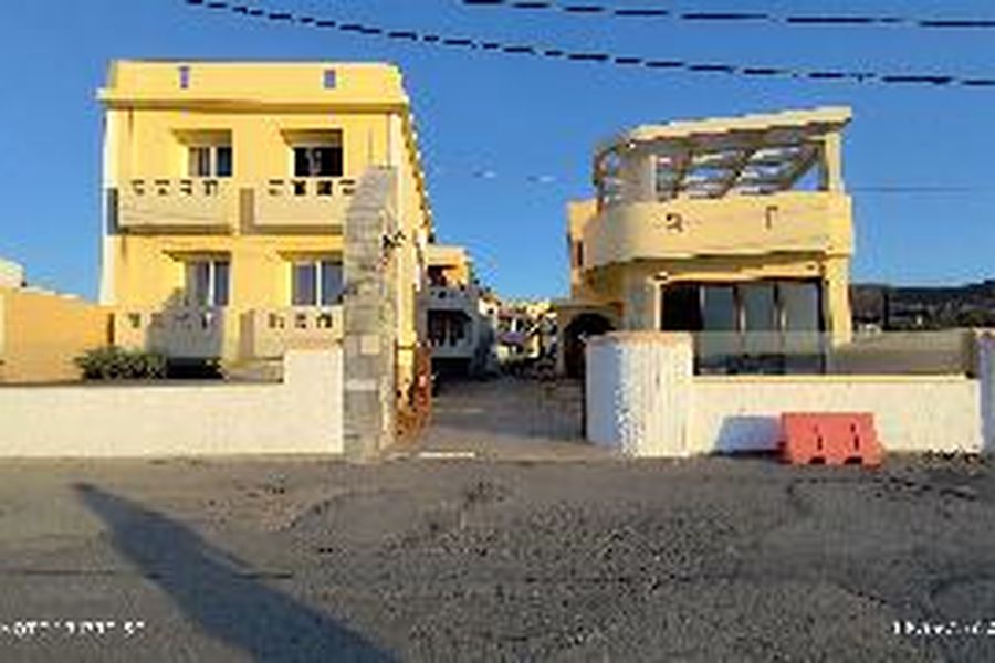 foto-0