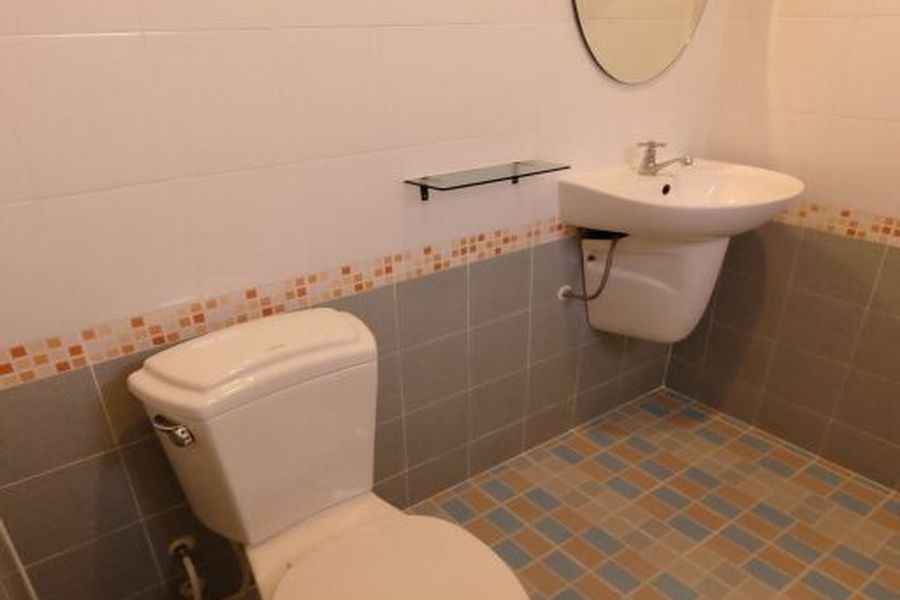 photo-2