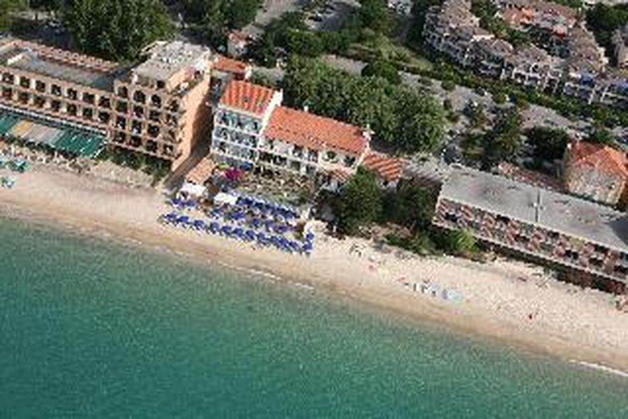 foto-1
