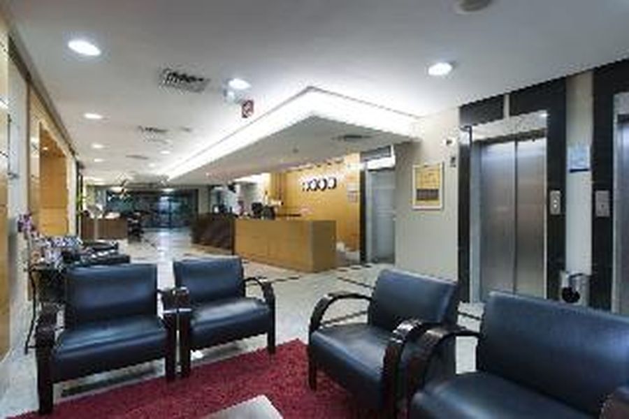 foto-3