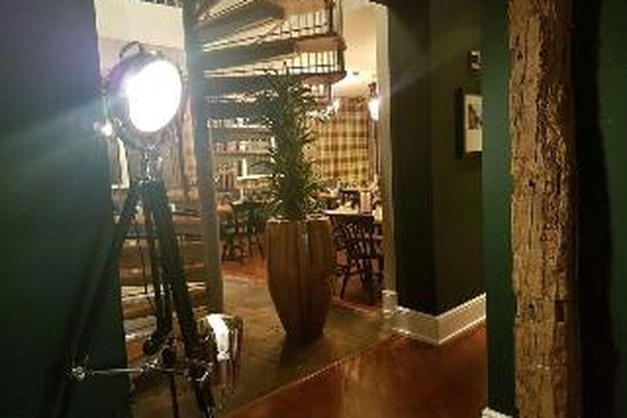 foto-2