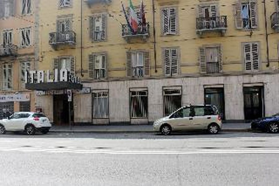 photo-2
