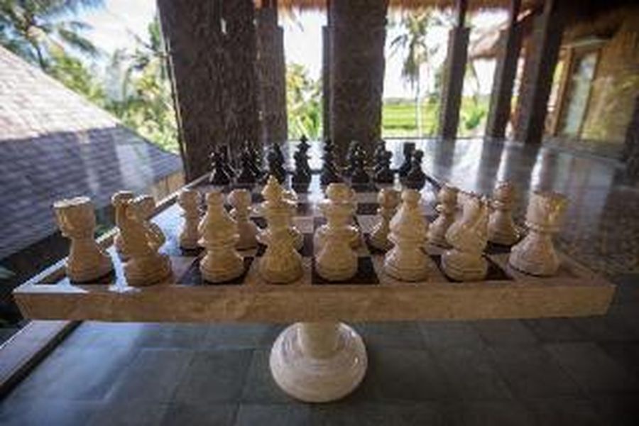 foto-3