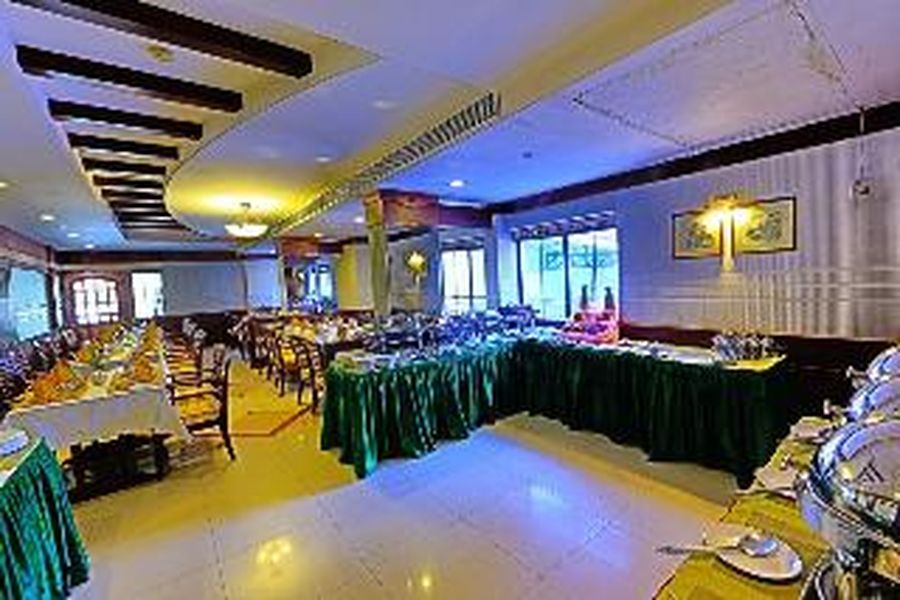 foto-3