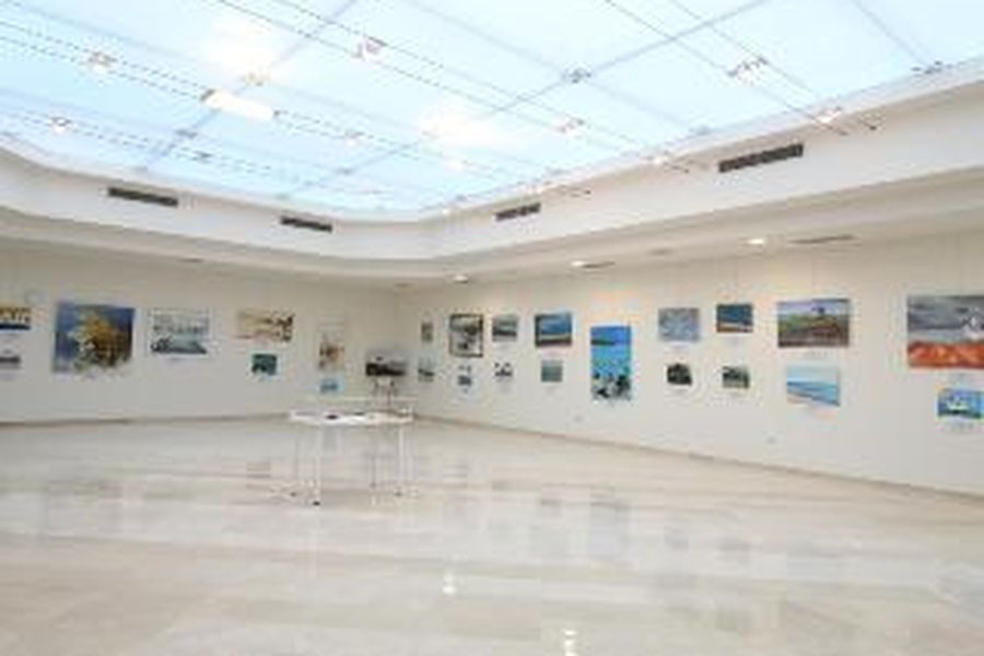 foto-1