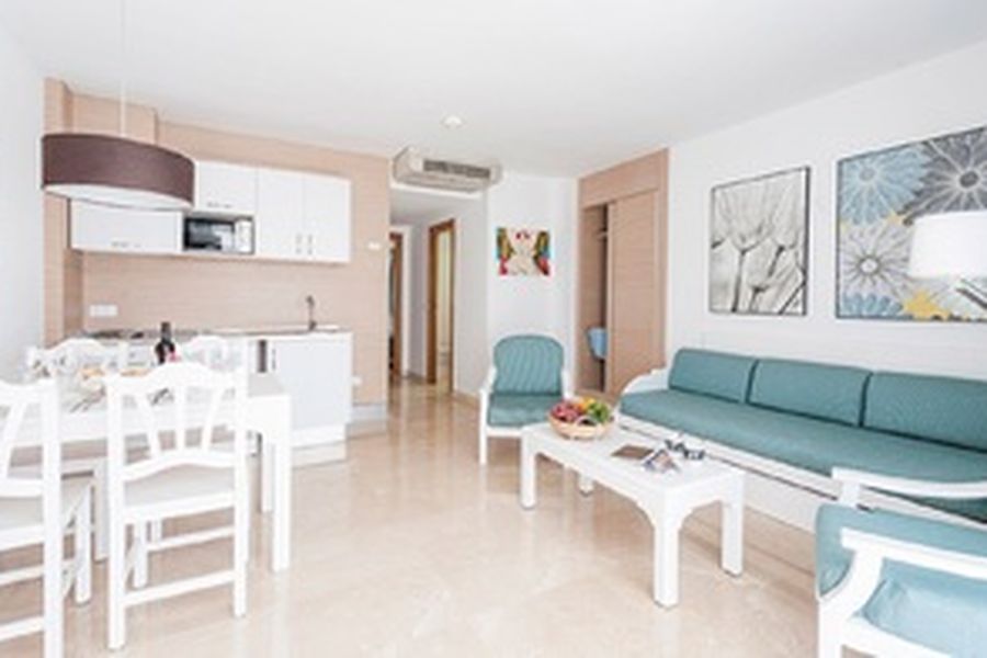 foto-3