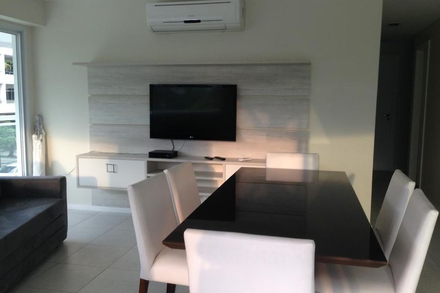 foto-1