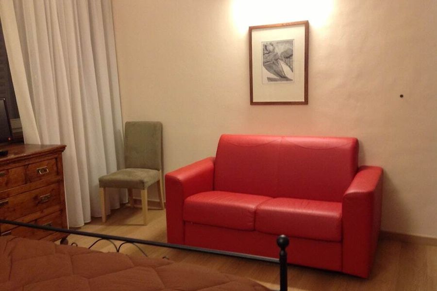 photo-0