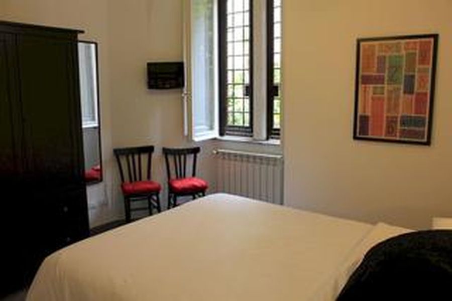 foto-2