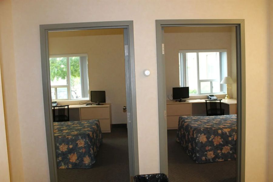 photo-2