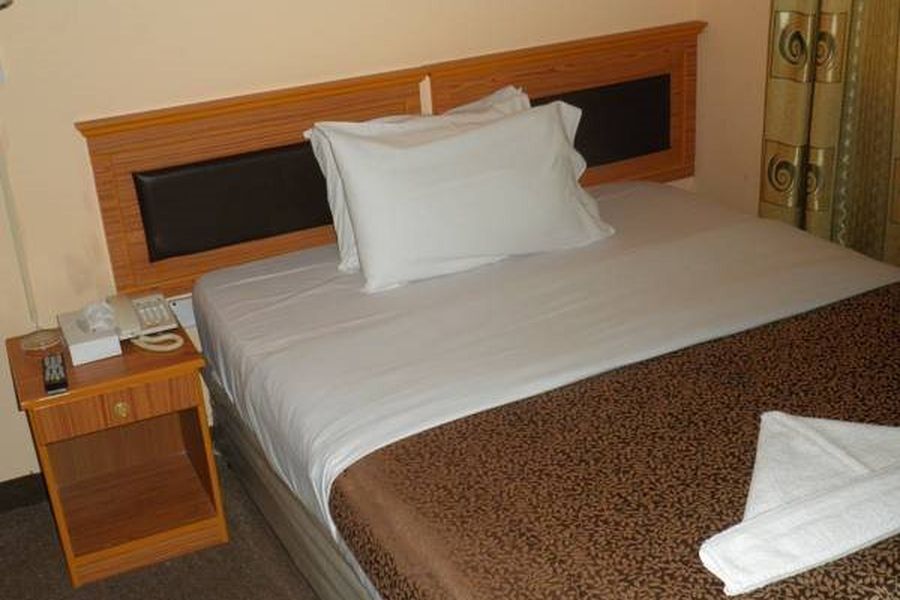 foto-2