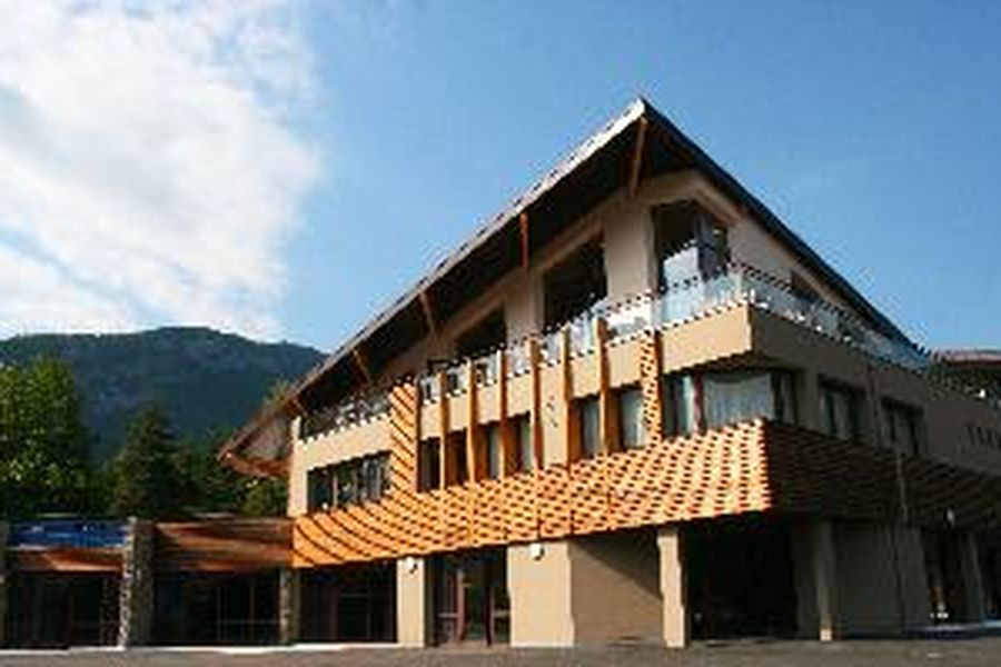 foto-1