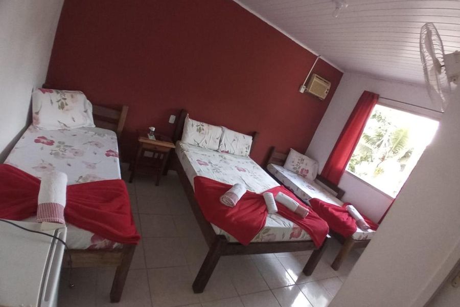 foto-2