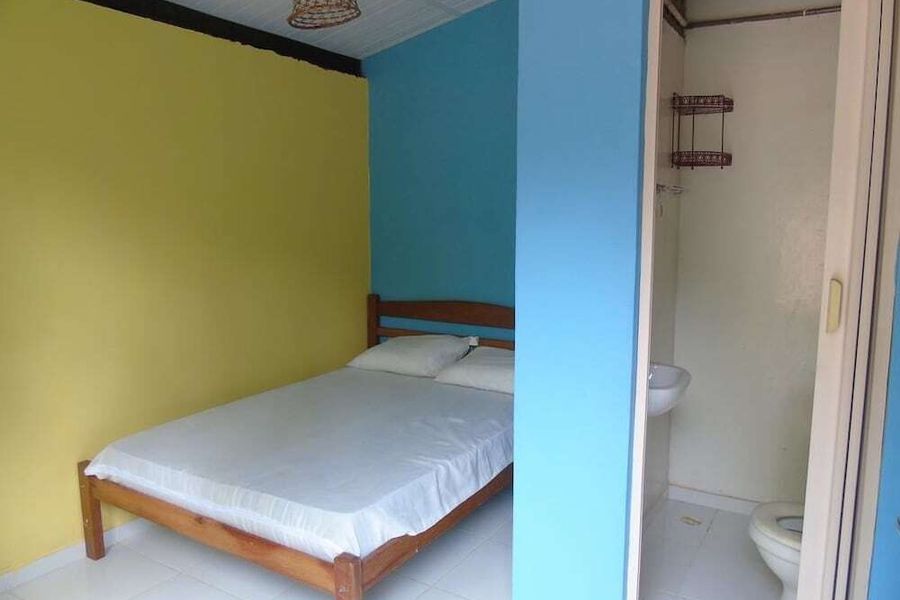 foto-2