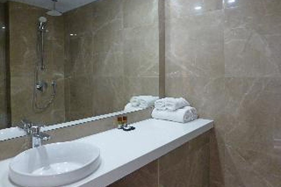 photo-2