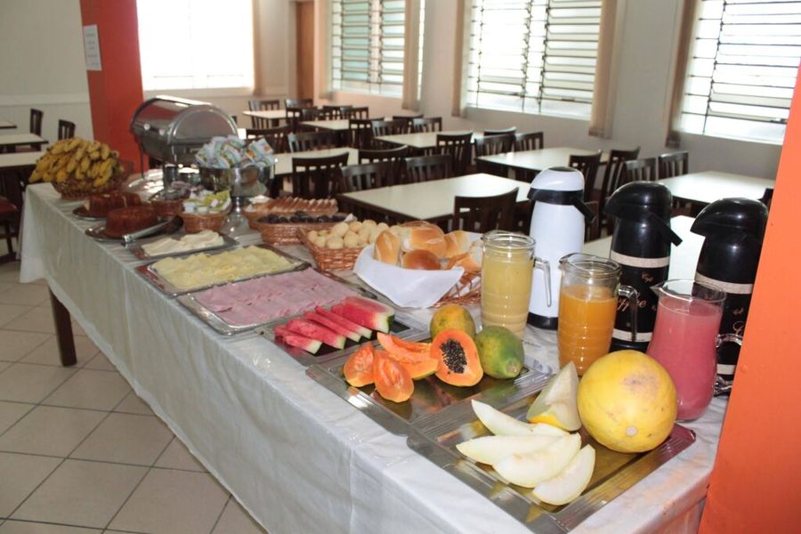 foto-2