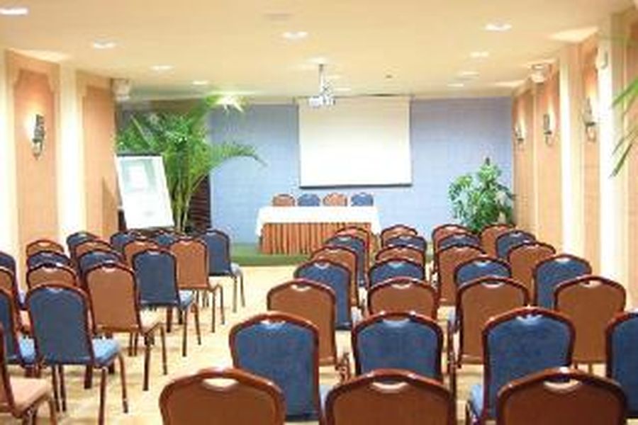 foto-3