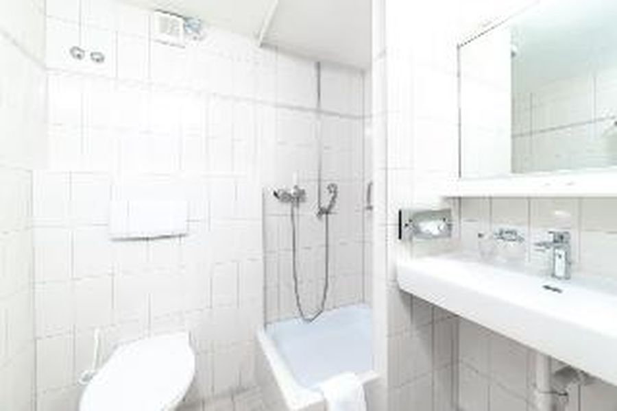 foto-2