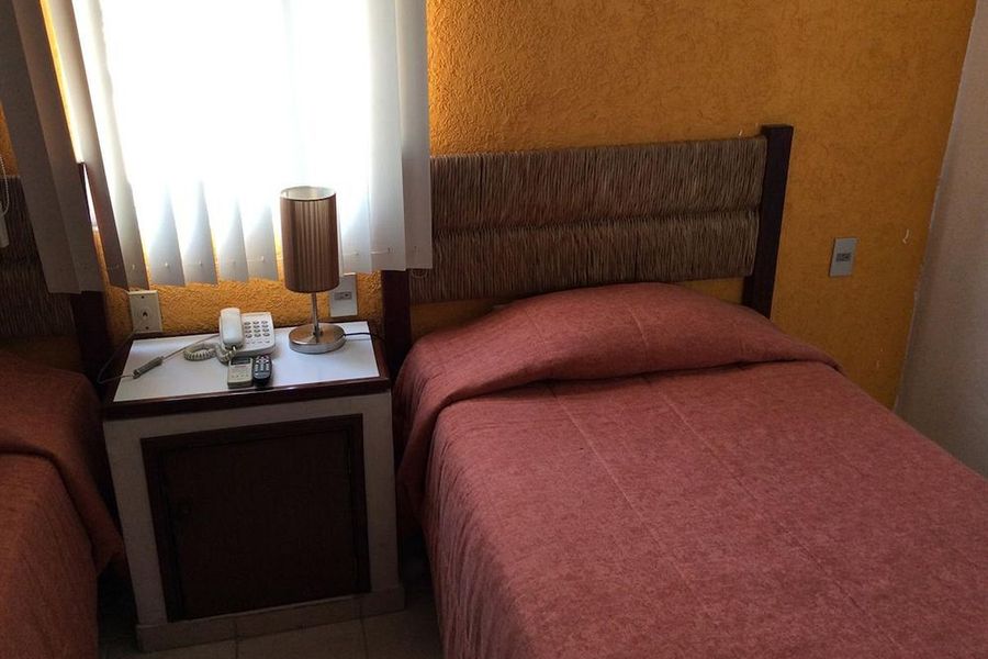 foto-1