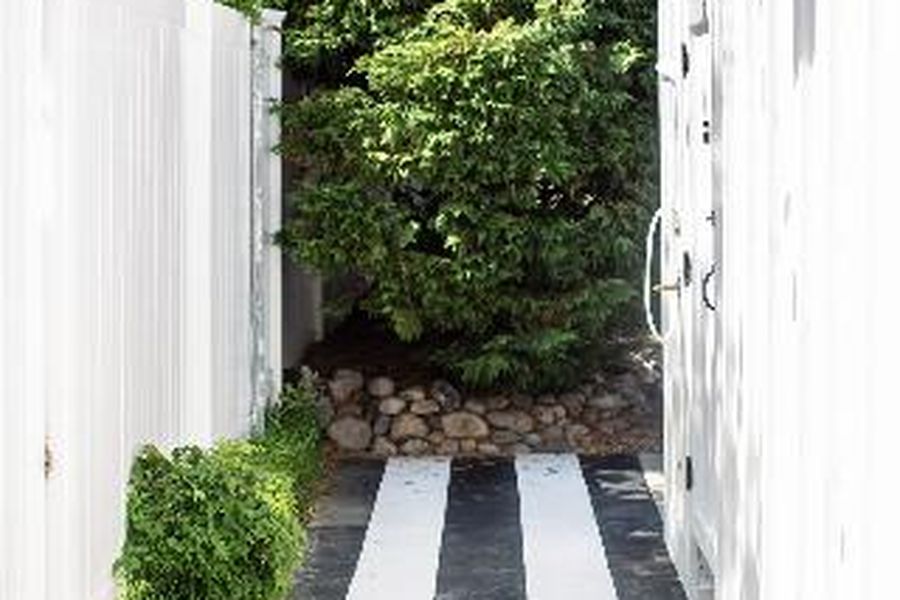 photo-3
