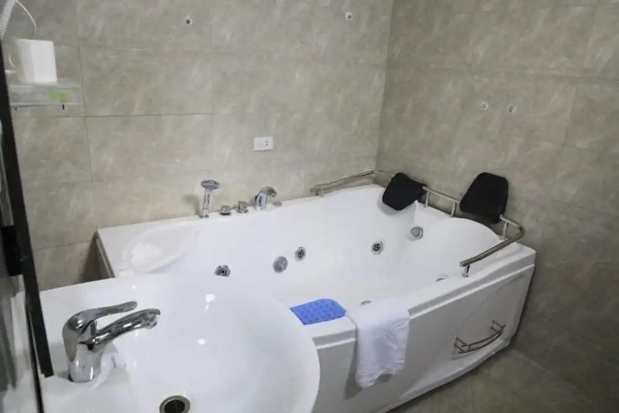 foto-2