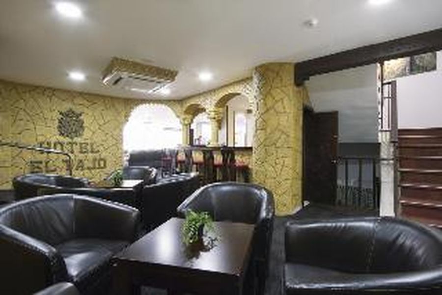 foto-2