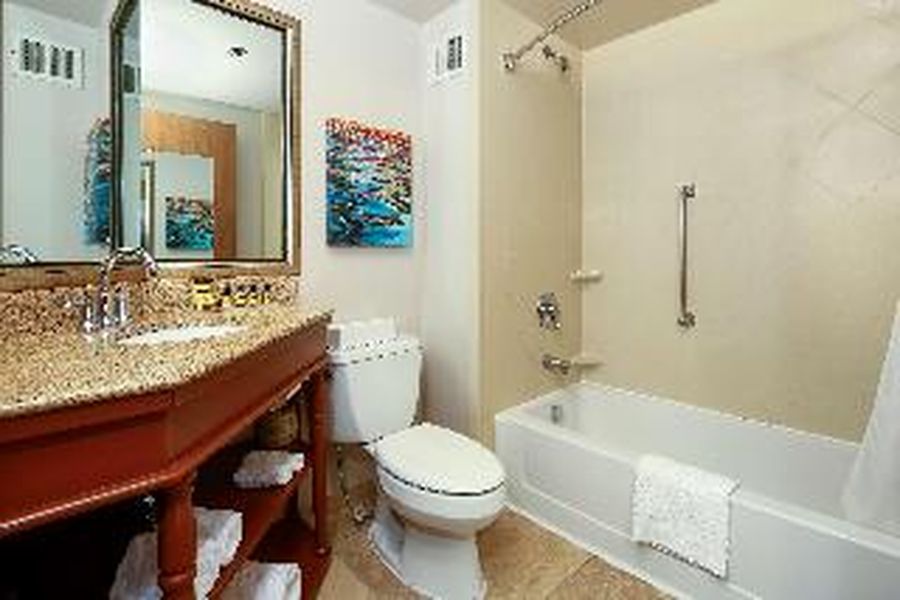 photo-3