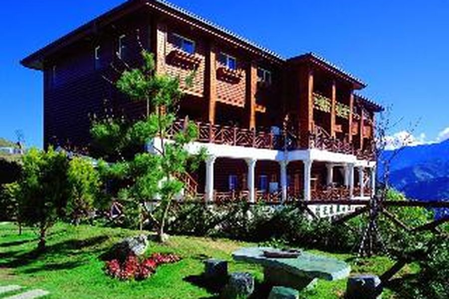 foto-3
