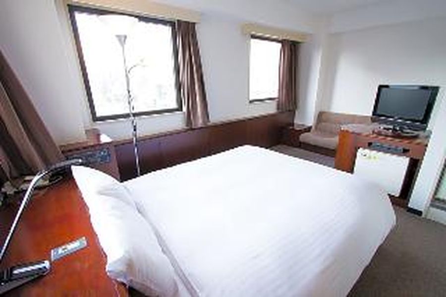 photo-2