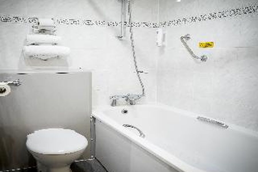 foto-2