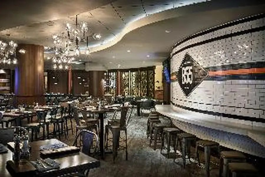 photo-1