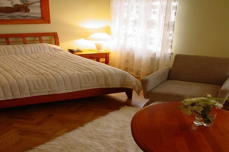 foto-2