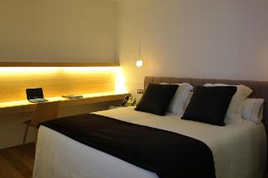 foto-3