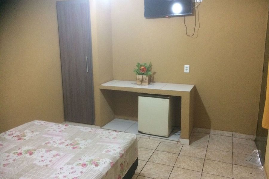 foto-1