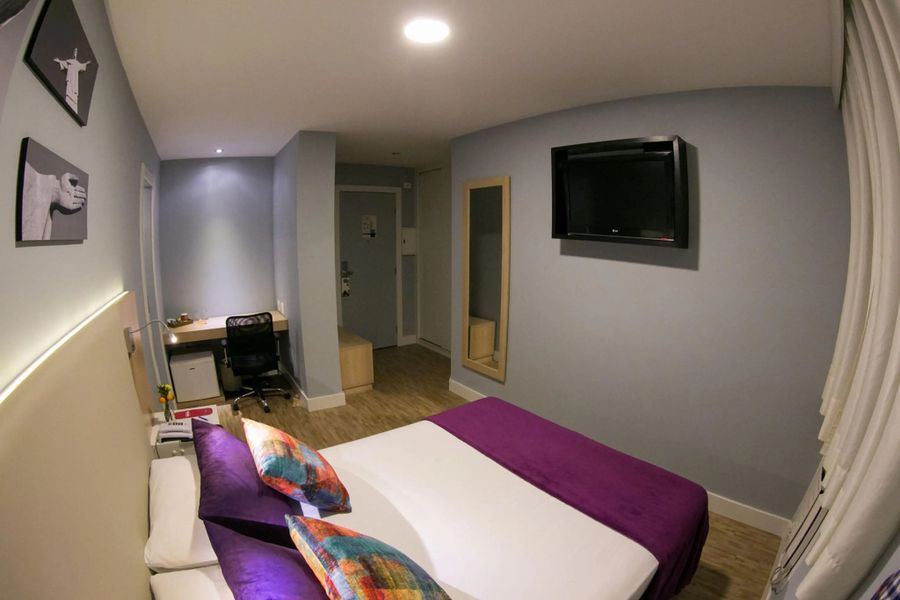 foto-2