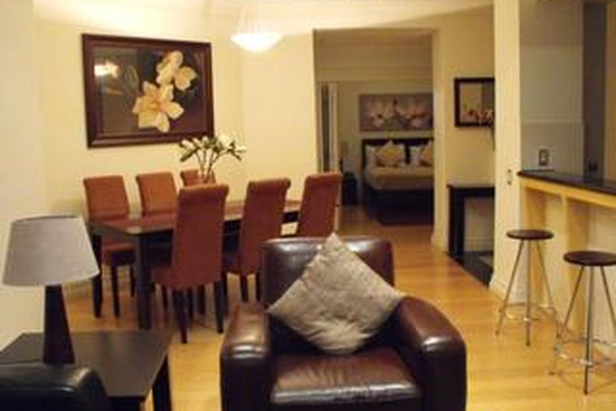 foto-3
