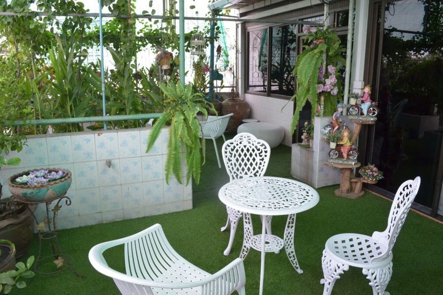photo-2