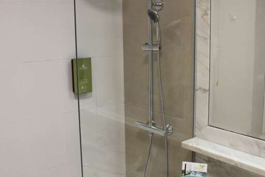 photo-3