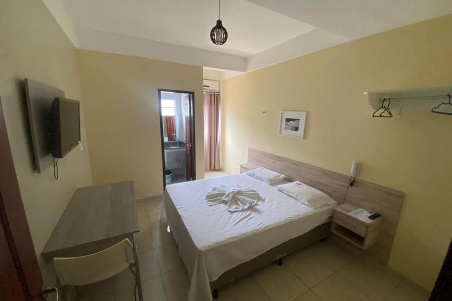 foto-3