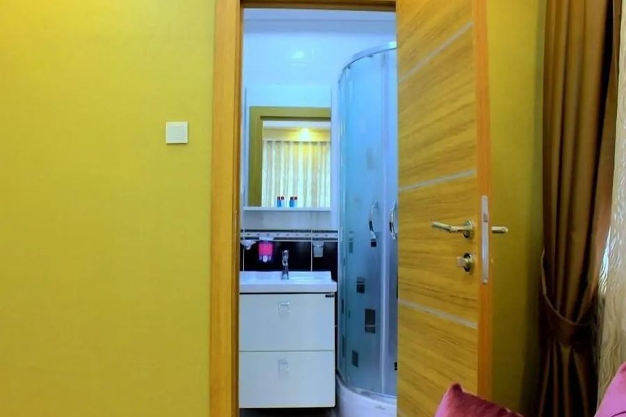 foto-1