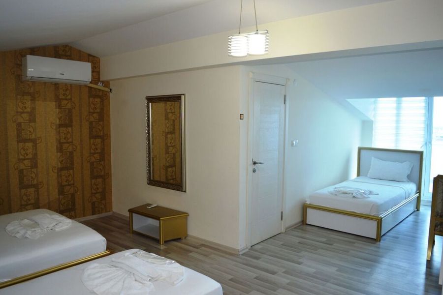 foto-1