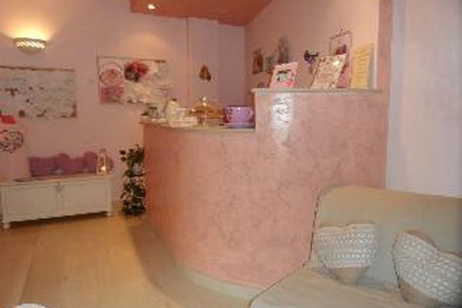 foto-3