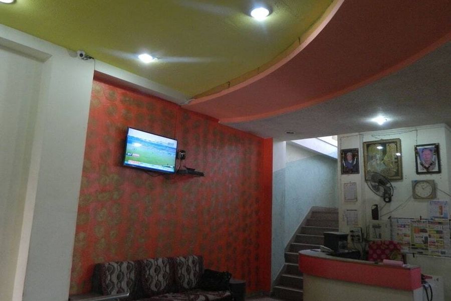 foto-3