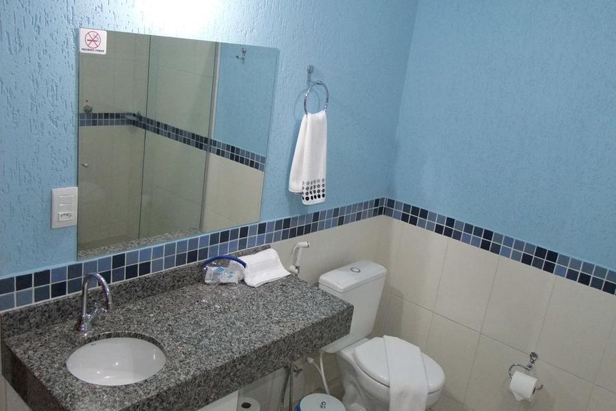 foto-3
