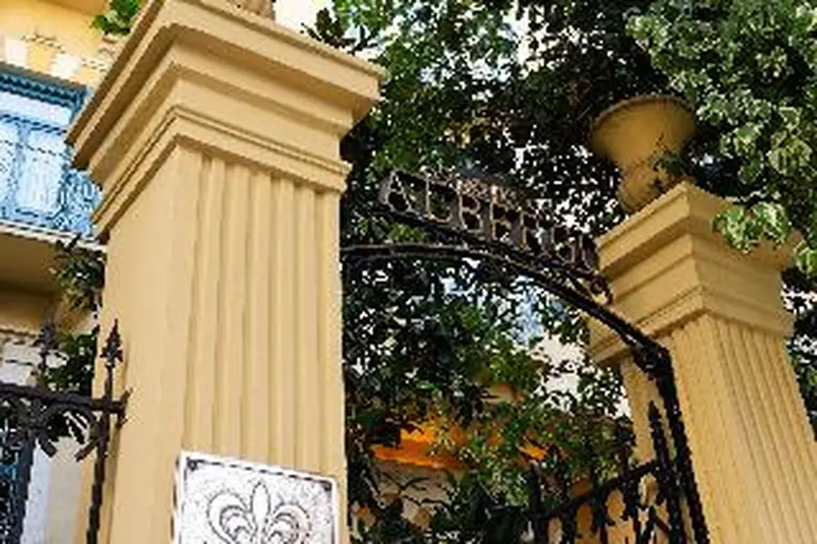 foto-2