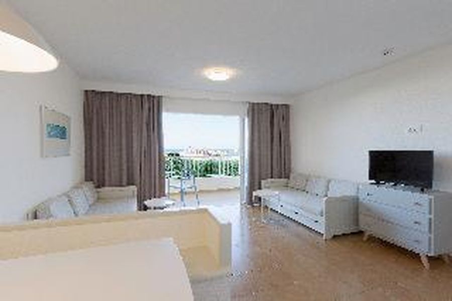 foto-3